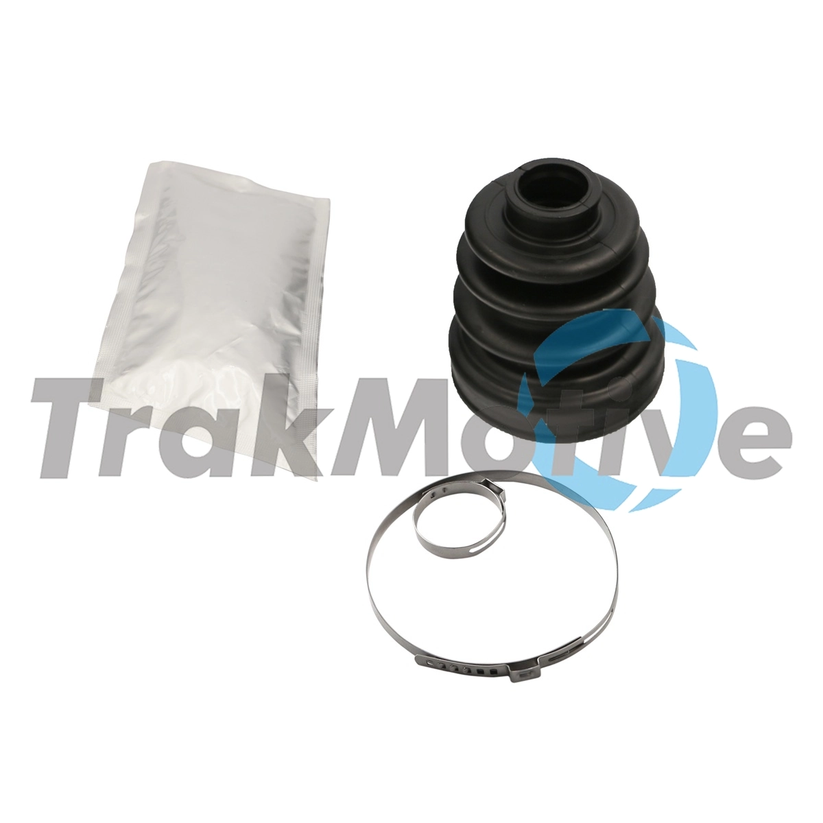 500764 Trakmotive/Surtrack