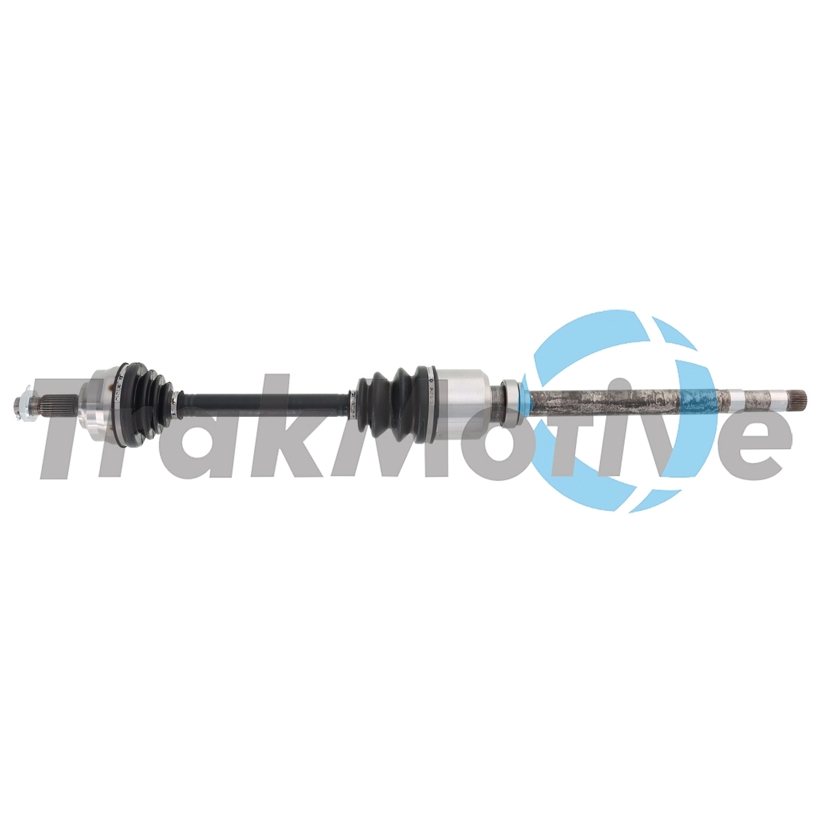 300253 Trakmotive/Surtrack