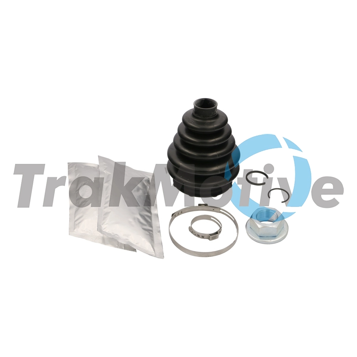 500352 Trakmotive/Surtrack