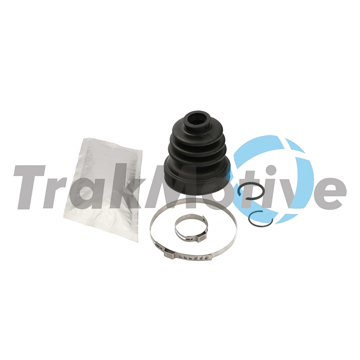 500253 Trakmotive/Surtrack