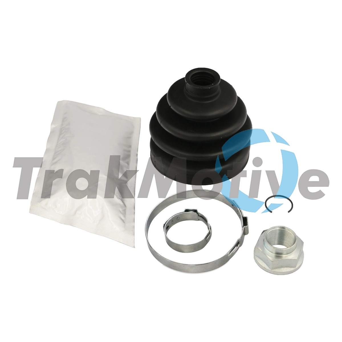 500386 Trakmotive/Surtrack