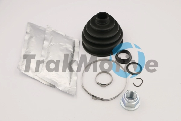 500503 Trakmotive/Surtrack