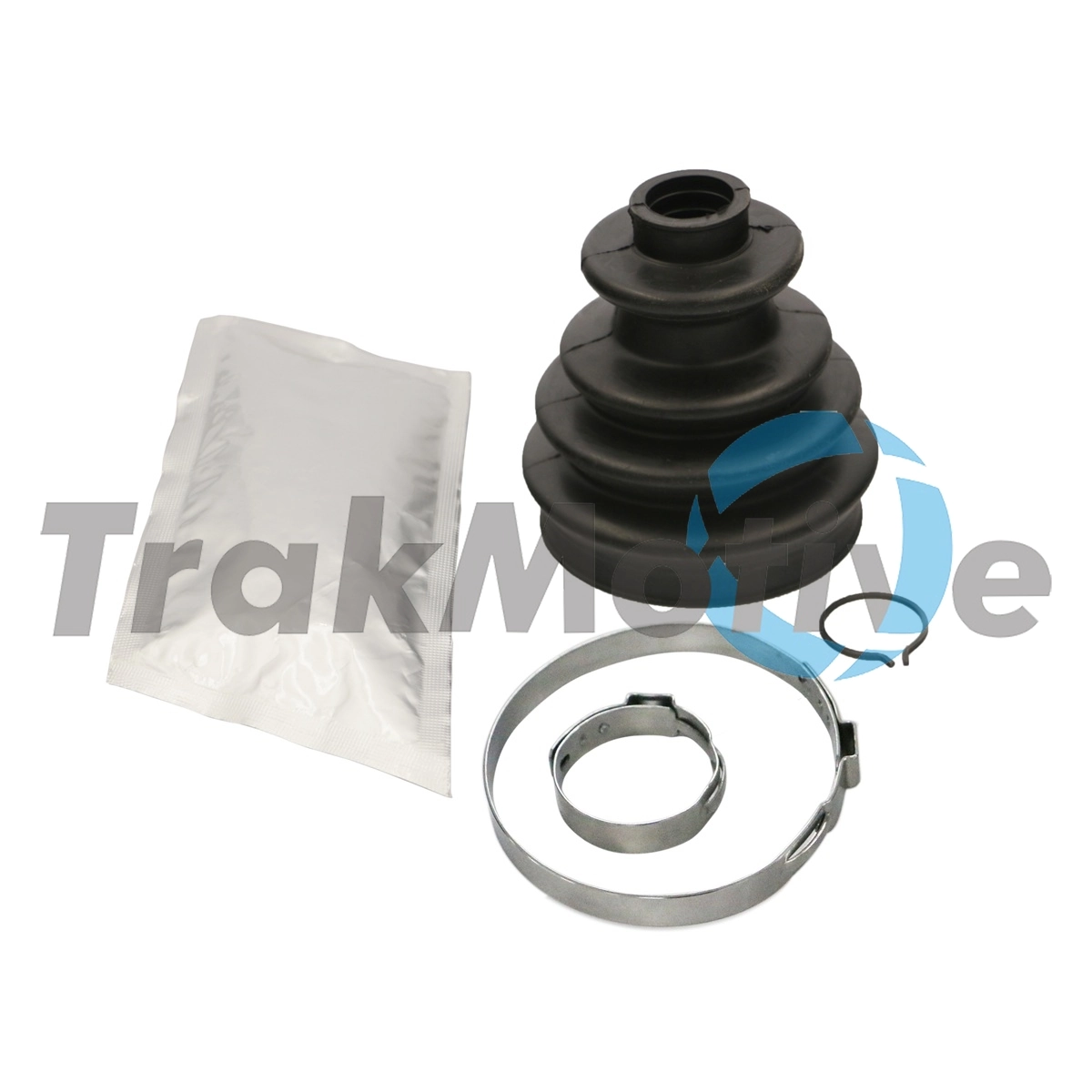 500375 Trakmotive/Surtrack