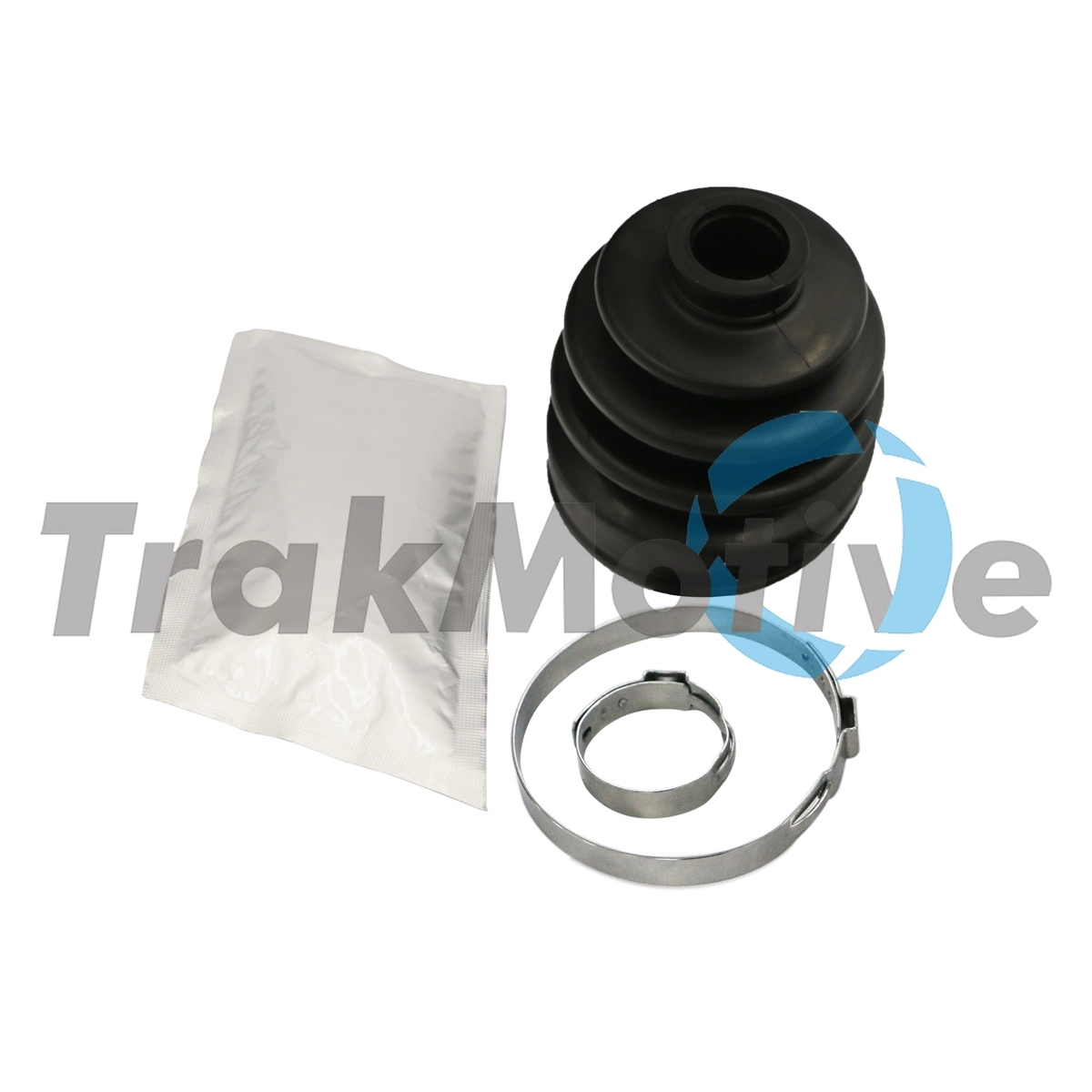 Do koszyka 442705220 Toyota Osłona przegubu homokinetycznego półosi przedniej zewnętrzna