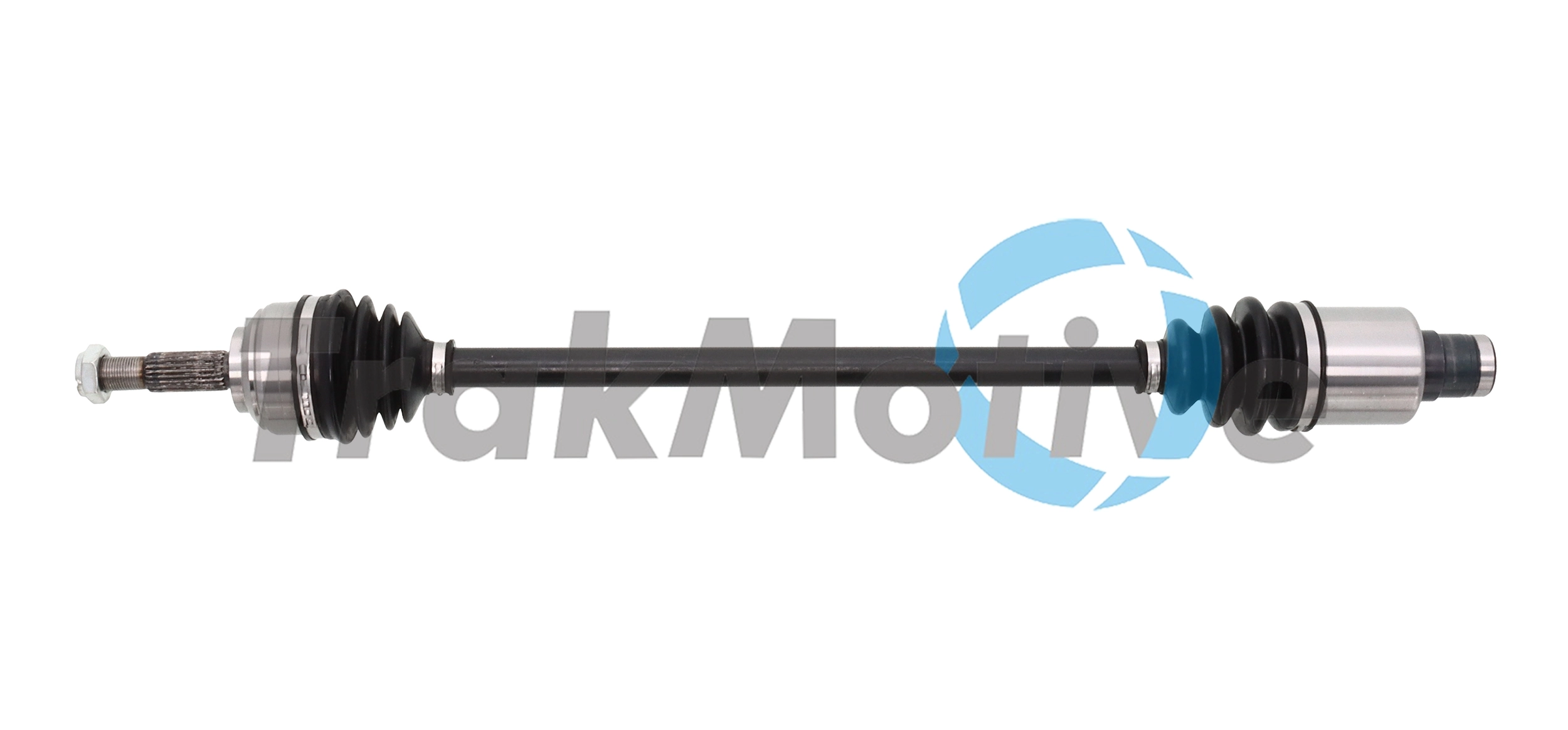 301218 Trakmotive/Surtrack