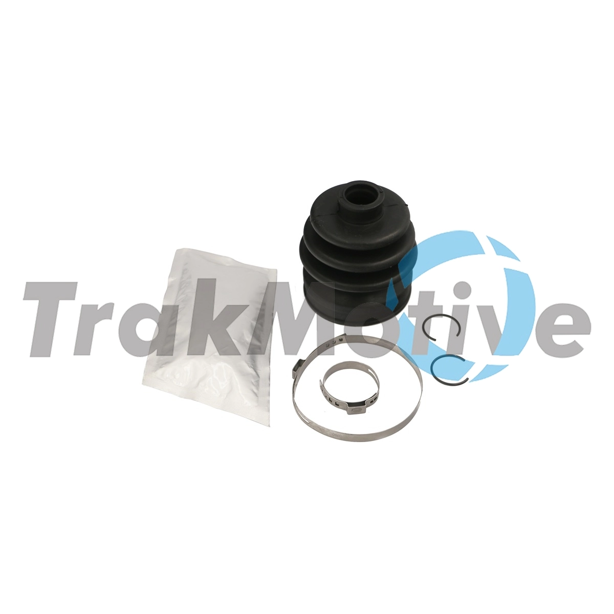 500272 Trakmotive/Surtrack