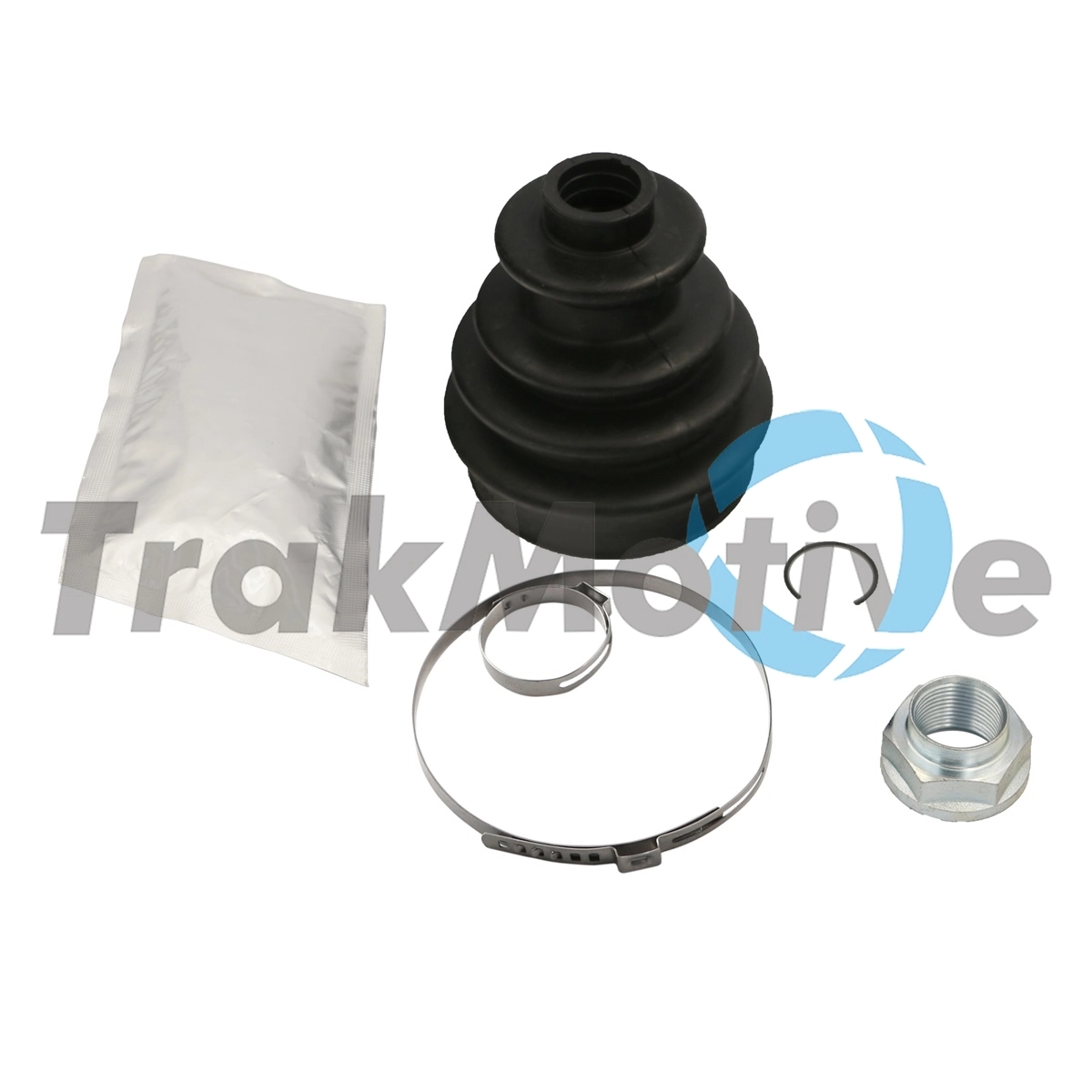 500366 Trakmotive/Surtrack