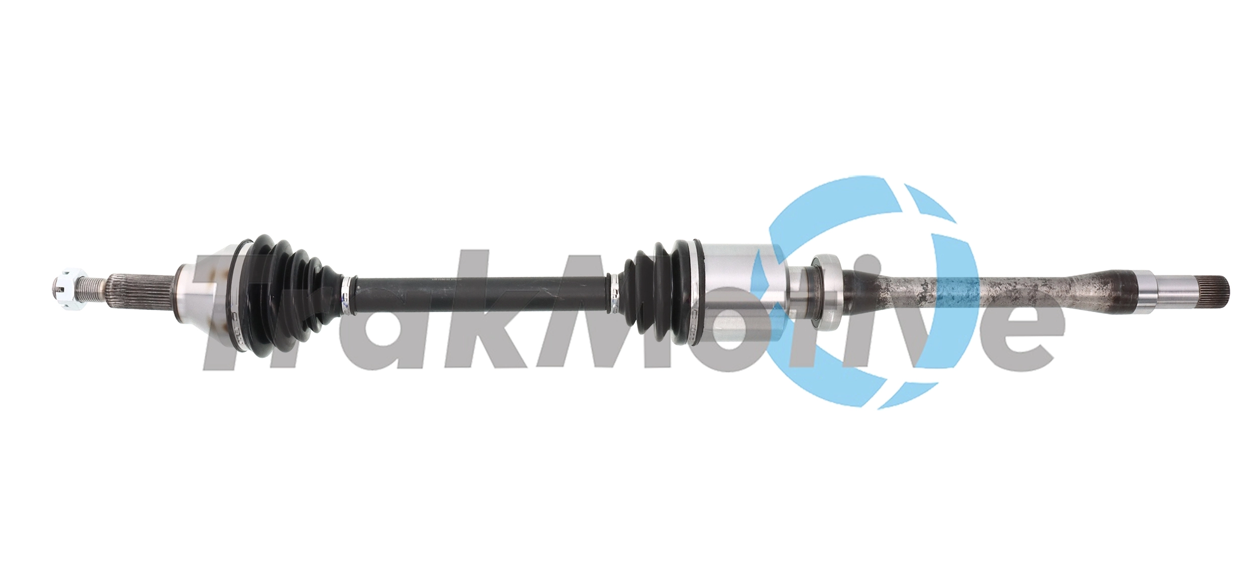301771 Trakmotive/Surtrack