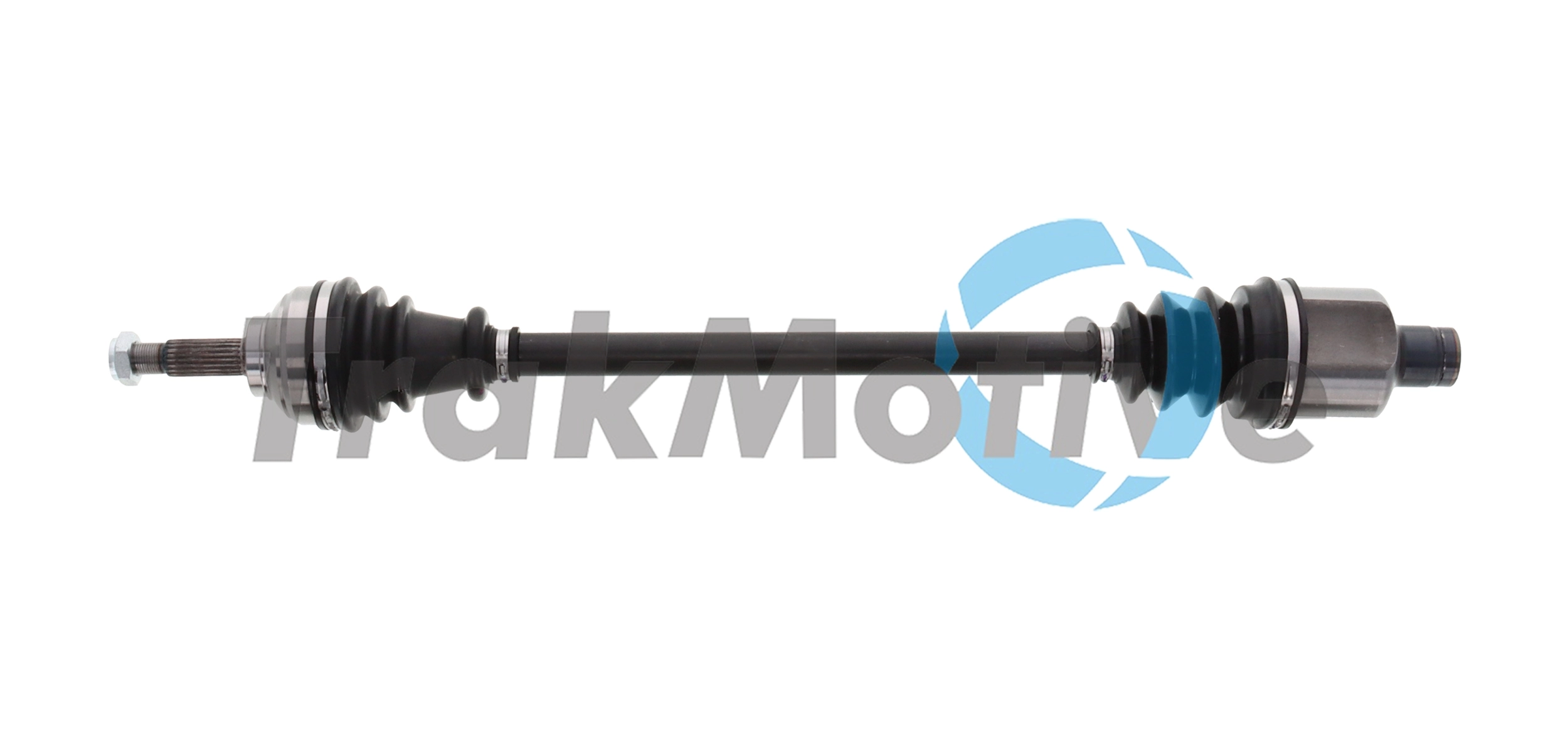 300329 Trakmotive/Surtrack