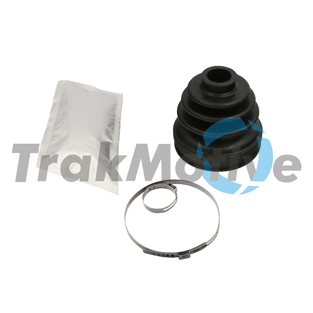 500578 Trakmotive/Surtrack