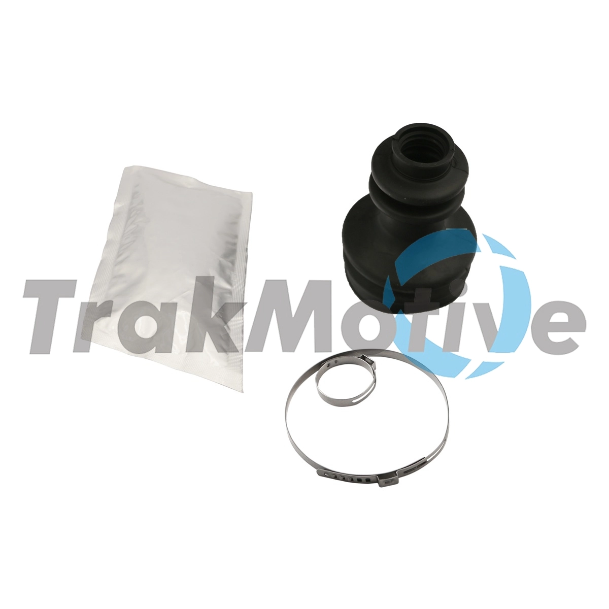 500592 Trakmotive/Surtrack