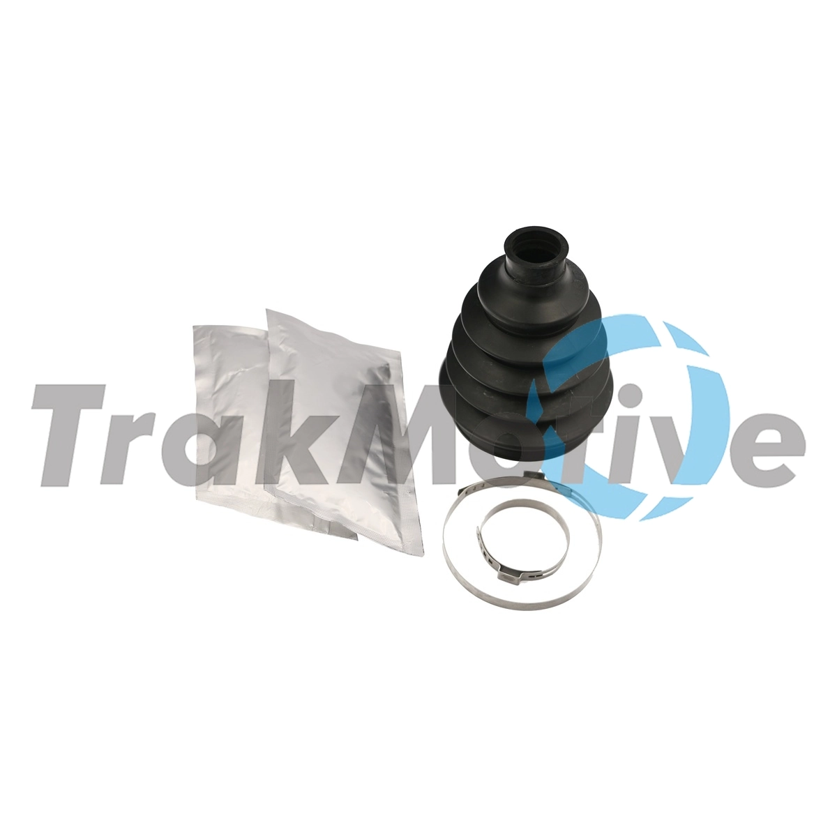 500228 Trakmotive/Surtrack