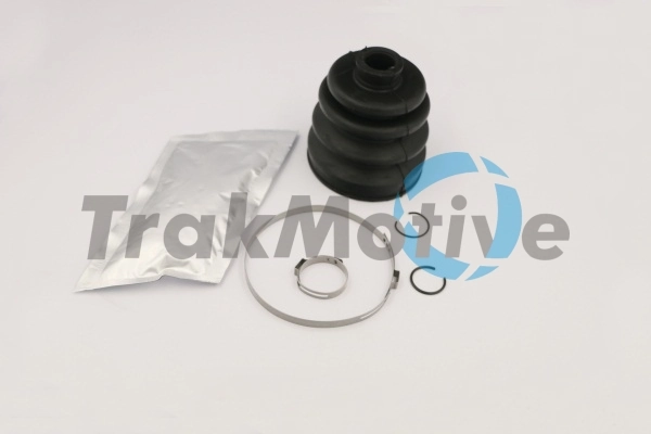 Do koszyka 3924101E26 Toyota Osłona przegubu homokinetycznego półosi przedniej zewnętrzna