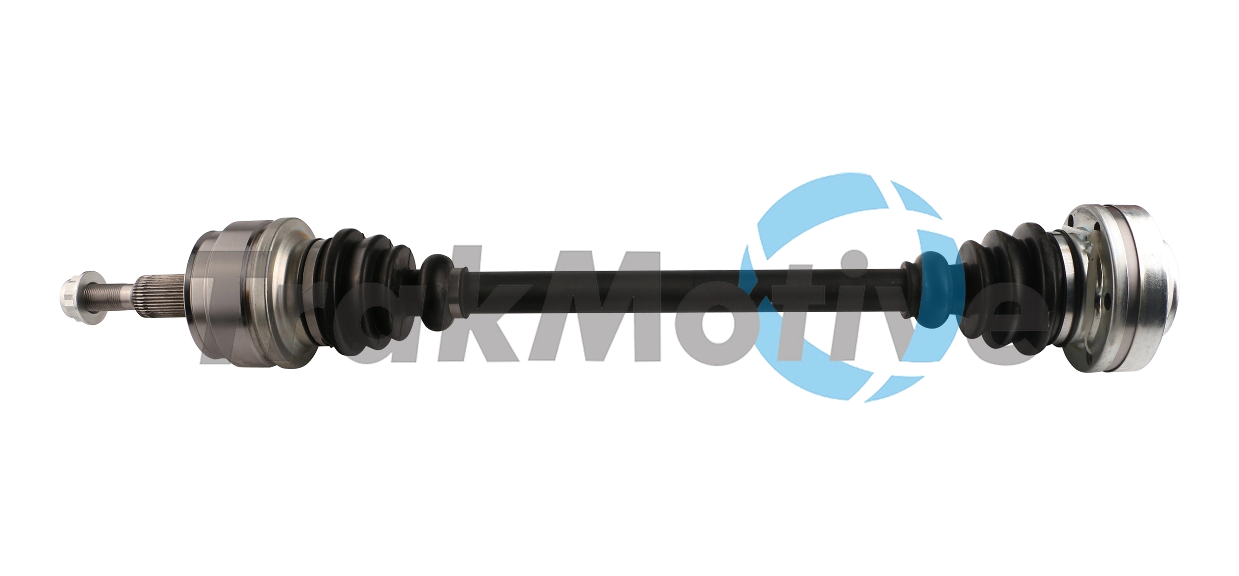 Półoś tylna Volkswagen Touareg I SUV (7LA, 7L6, 7L7) (2002 - 2010) cena, od 77,80 USD