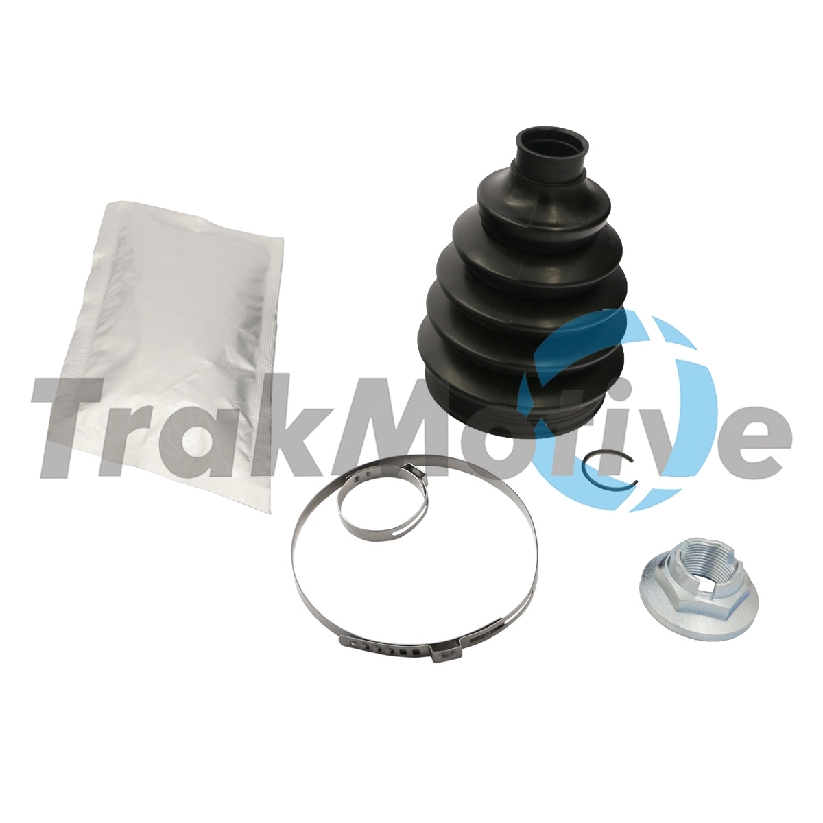 500365 Trakmotive/Surtrack