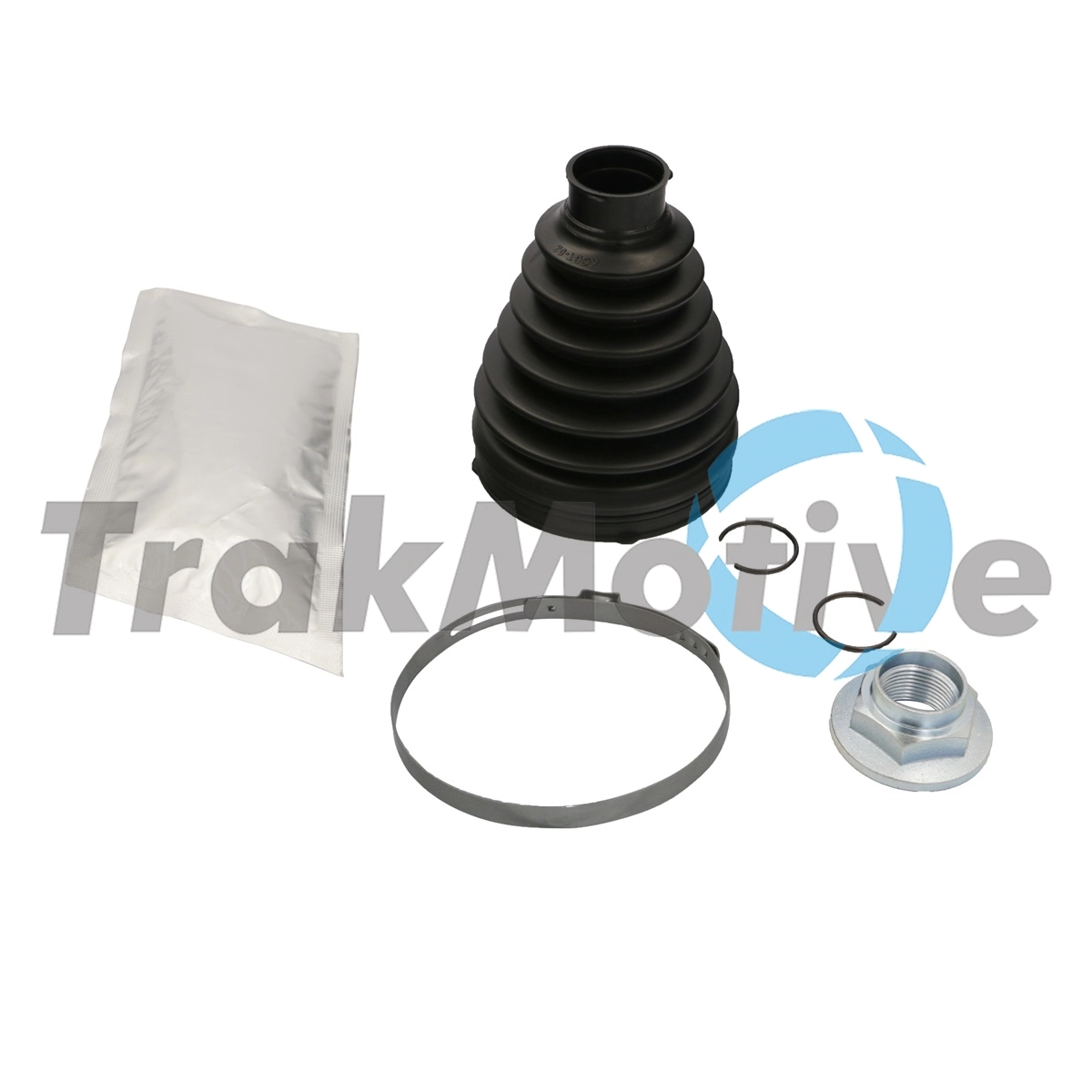 500754 Trakmotive/Surtrack