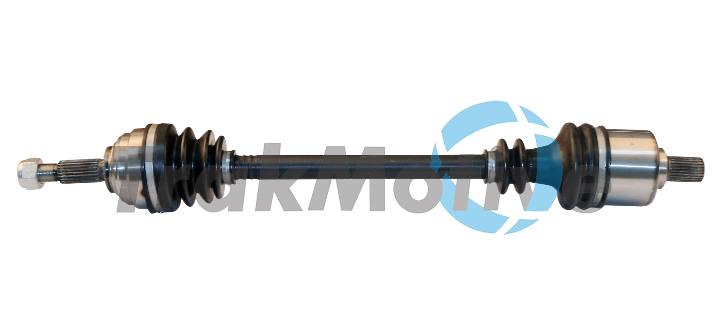 300866 Trakmotive/Surtrack