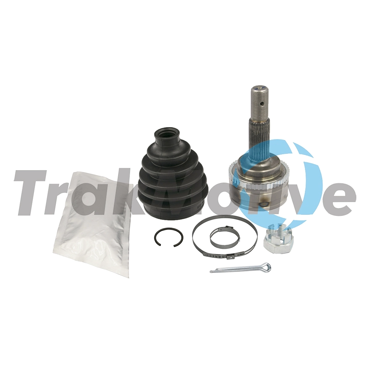 400414 Trakmotive/Surtrack