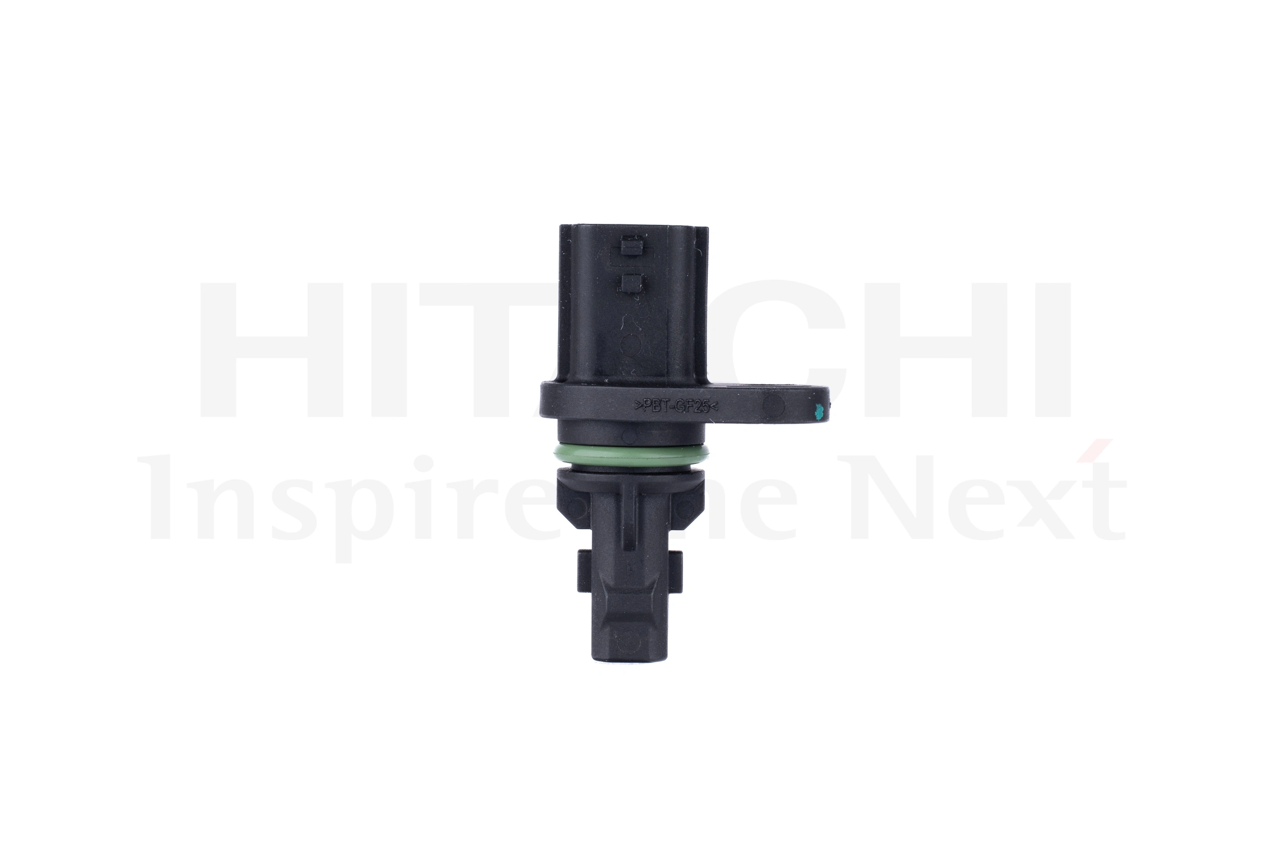 2501868 Hitachi