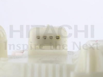 Moduł pompy paliwowej z czujnikiem poziomu paliwa Hitachi 2503270 cena, od 176,10 USD