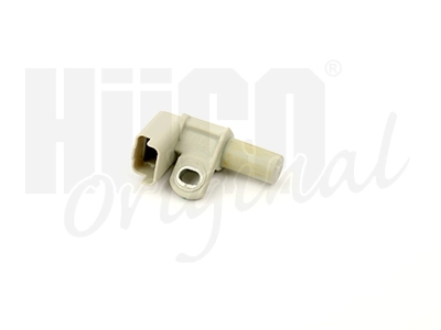 138300 Hitachi