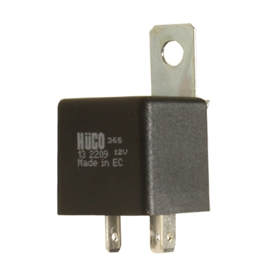 Przekaźnik kierunkowskazów Volkswagen Golf IV hatchback (1J1) (1997 - 2008) cena, od 7,08 USD