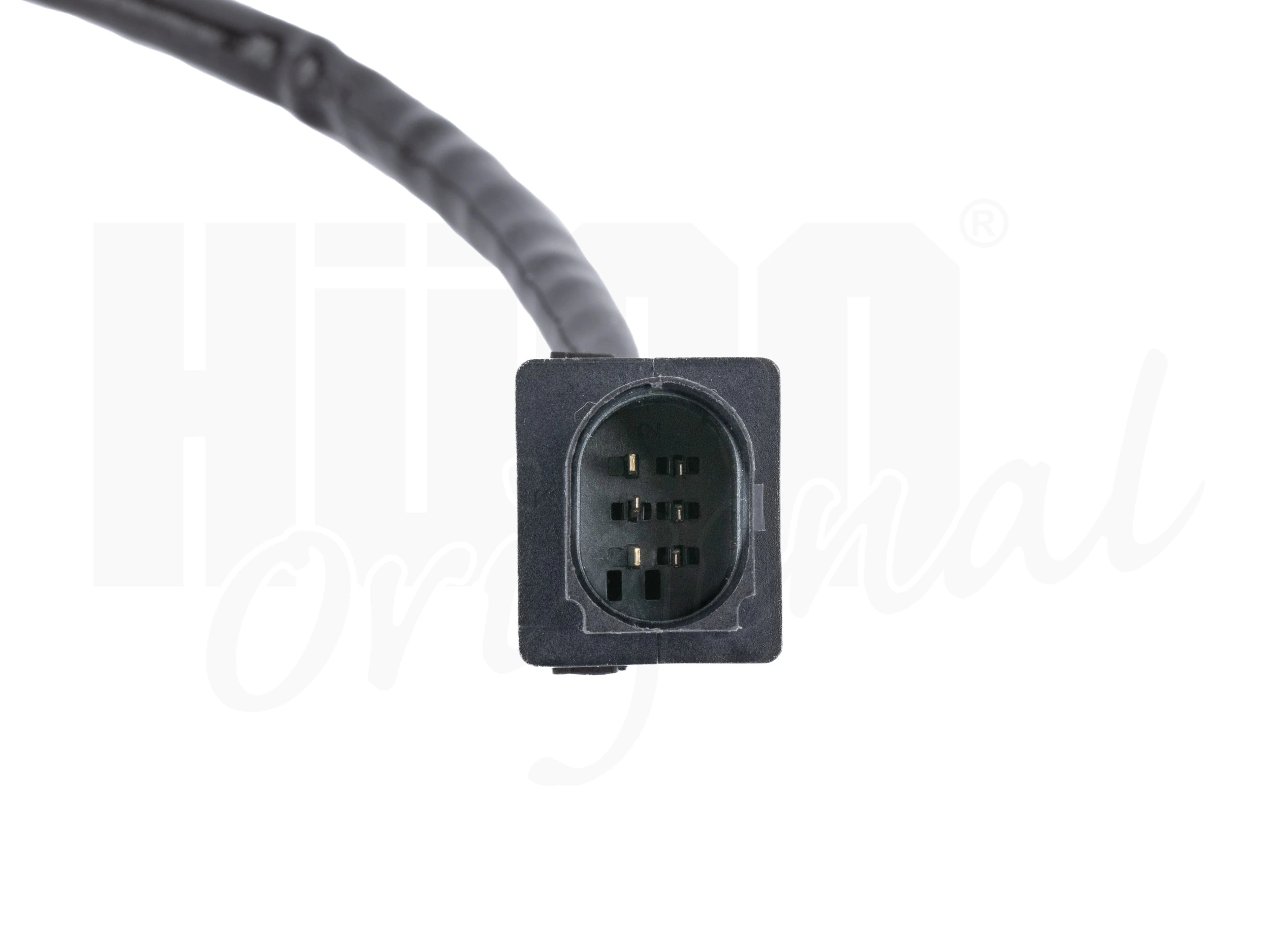 Sonda lambda czujnik tlenu przed katalizatorem NGK UAR9000EE002 cena, od 111,13 USD