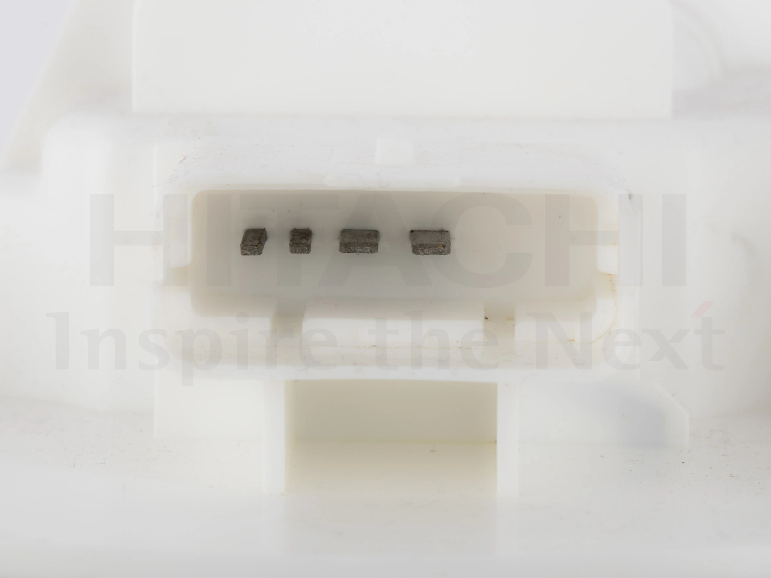  Moduł pompy paliwowej z czujnikiem poziomu paliwa Ford Transit 7