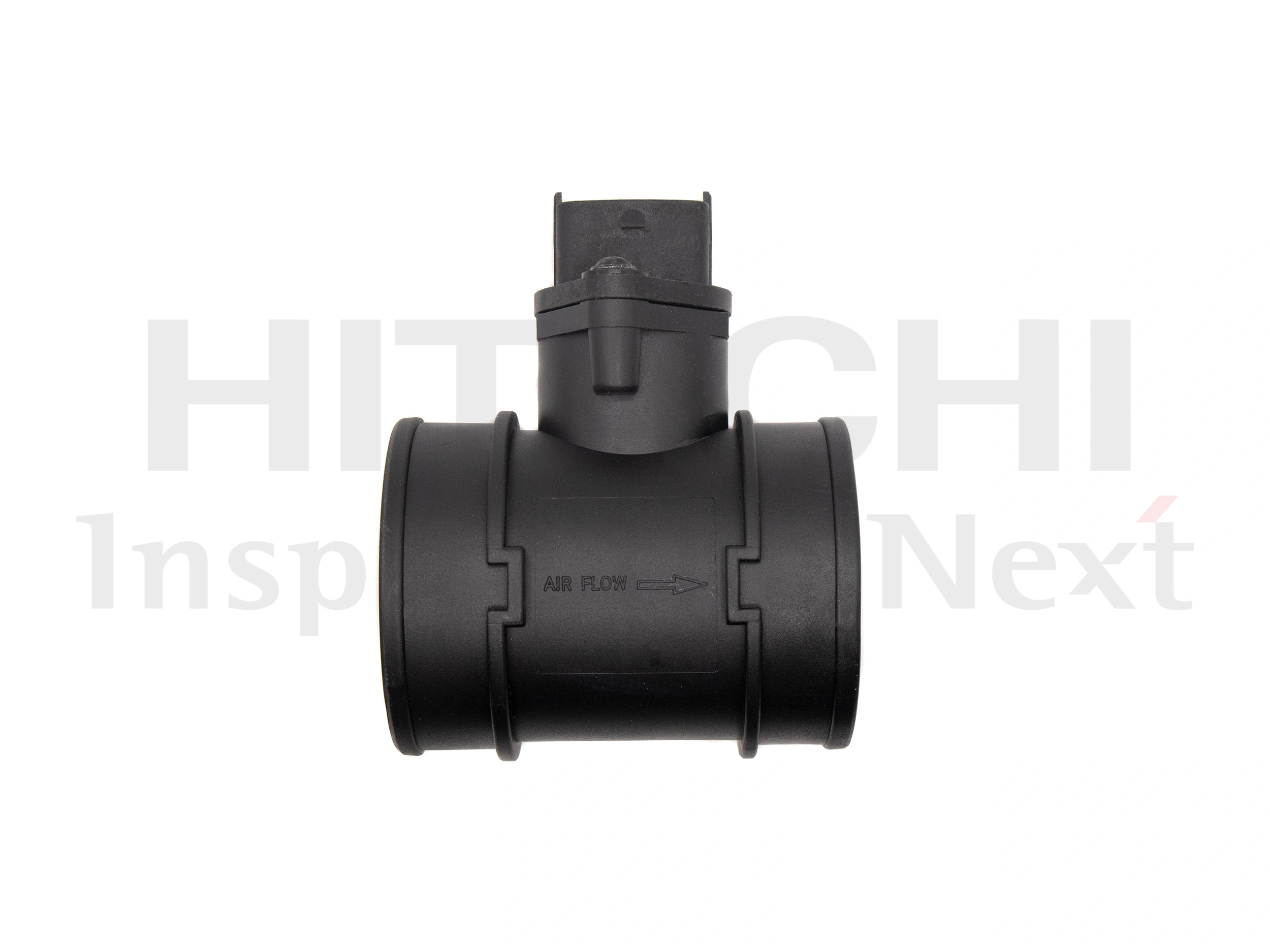 2508994 Hitachi