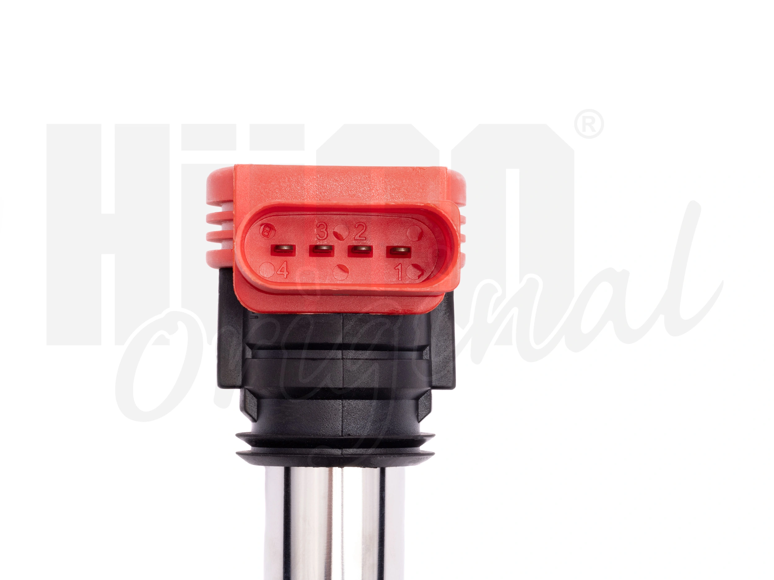 Cewka zapłonowa Hitachi 133831 cena, od 31,96 USD