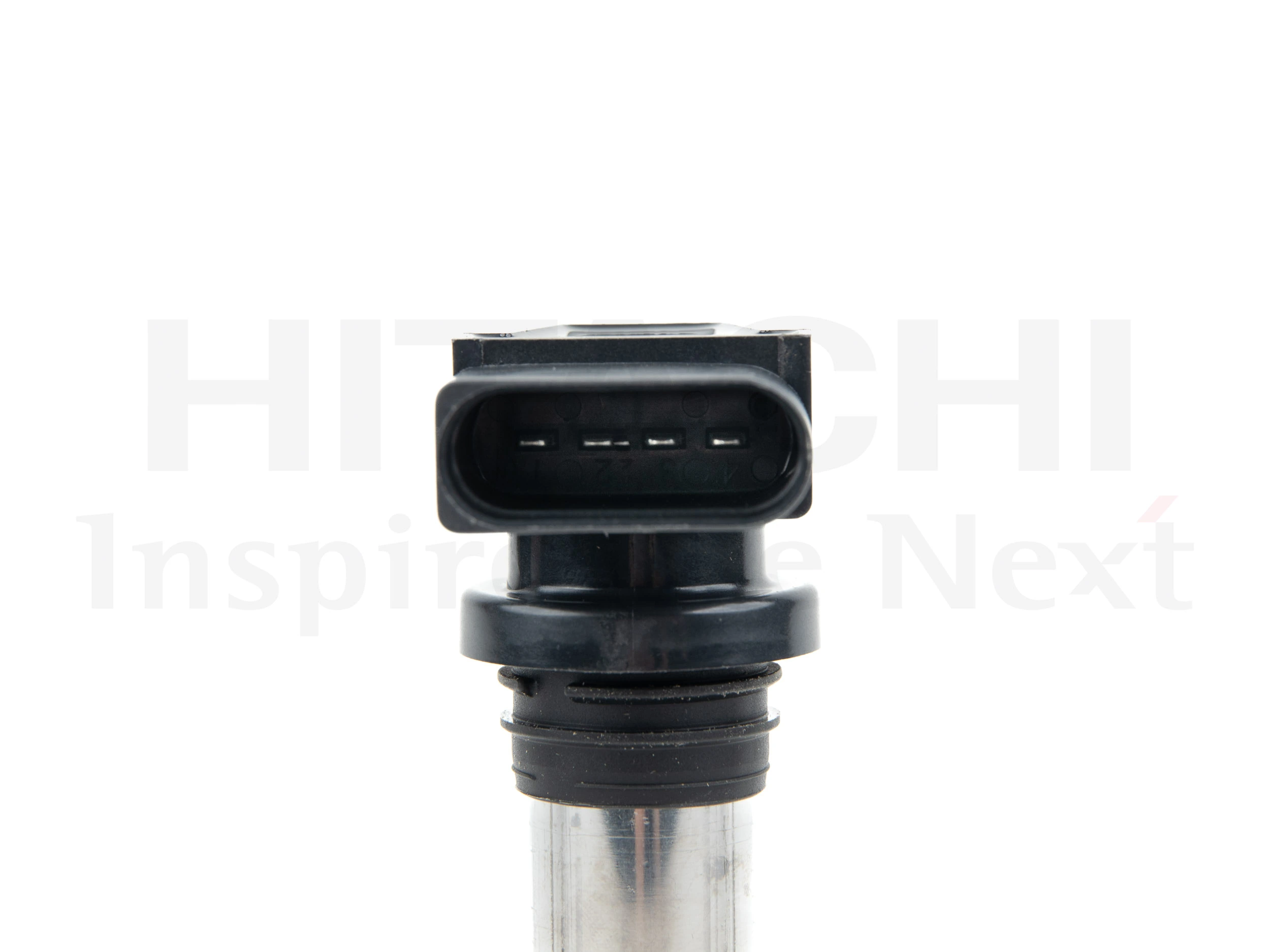 2503807 Hitachi