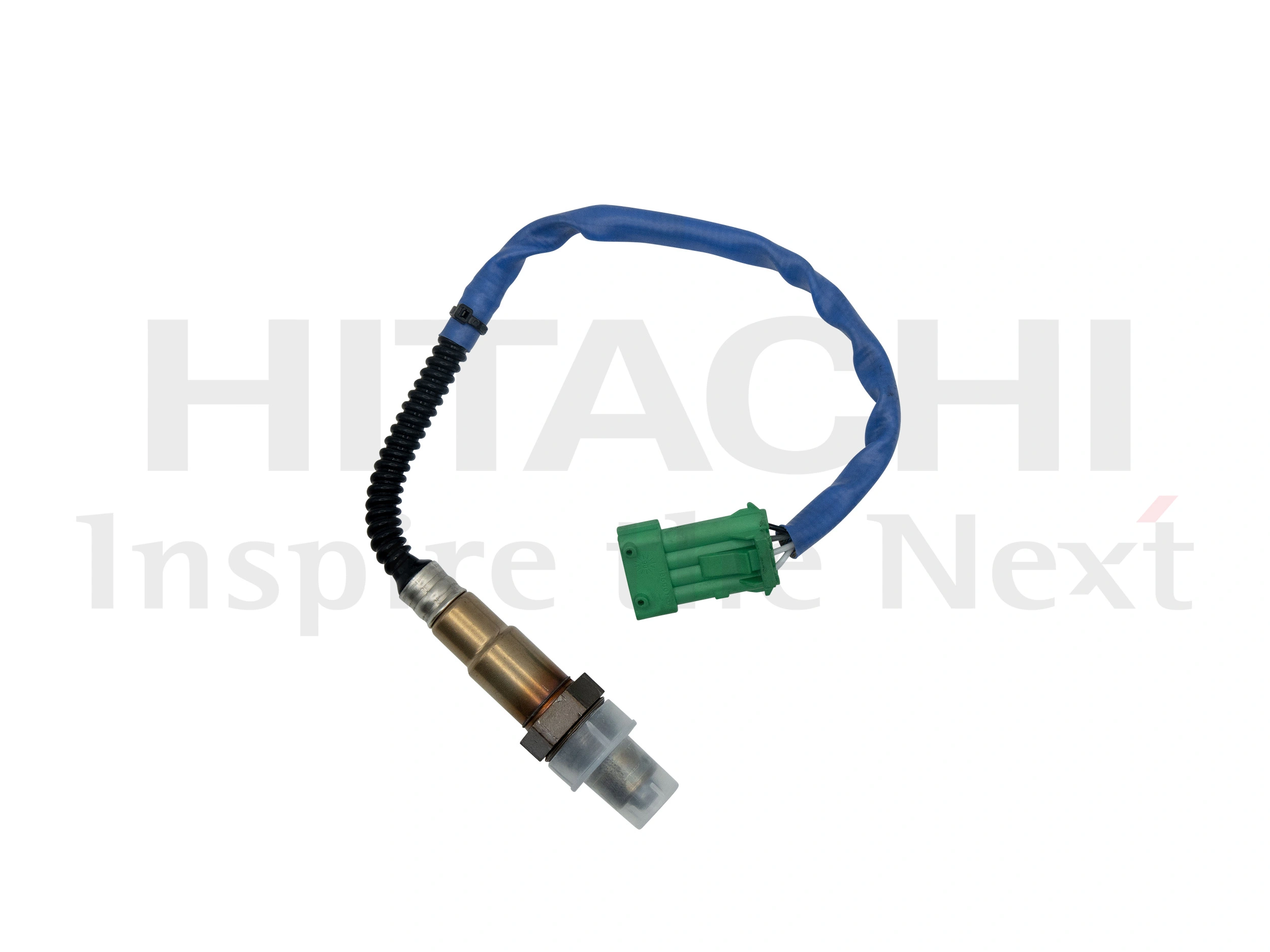 2505335 Hitachi