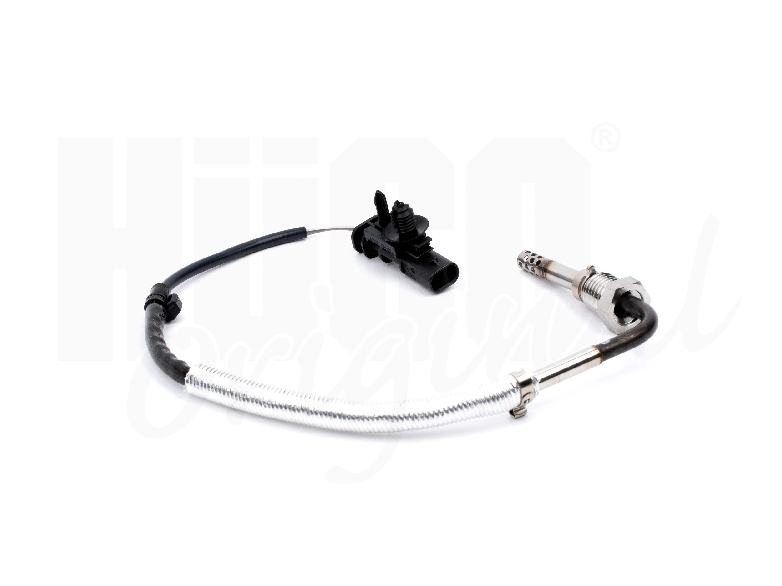 135509 Hitachi