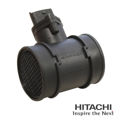 2508997 Hitachi
