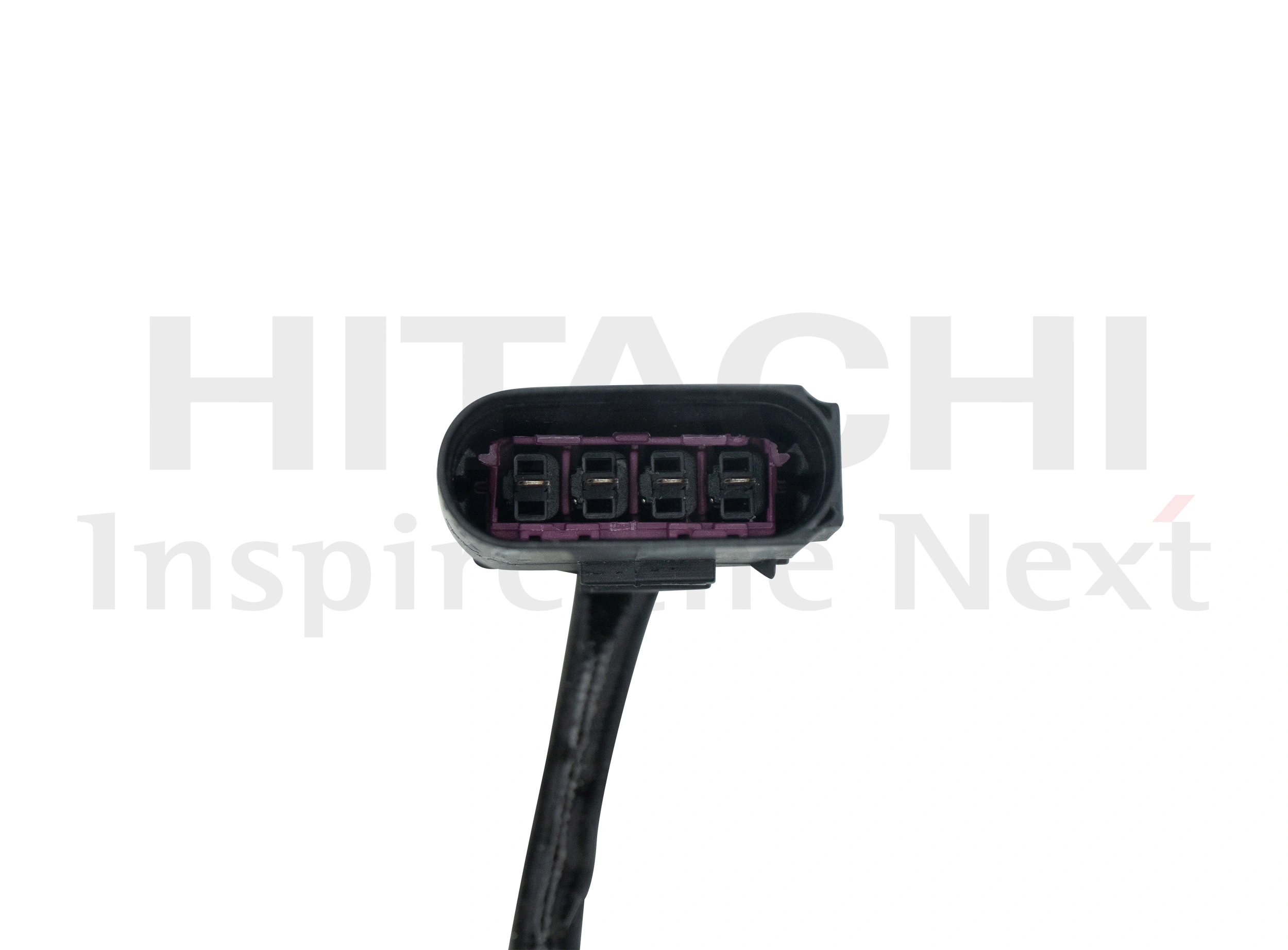Sonda lambda, czujnik tlenu OZA826EE22 NGK