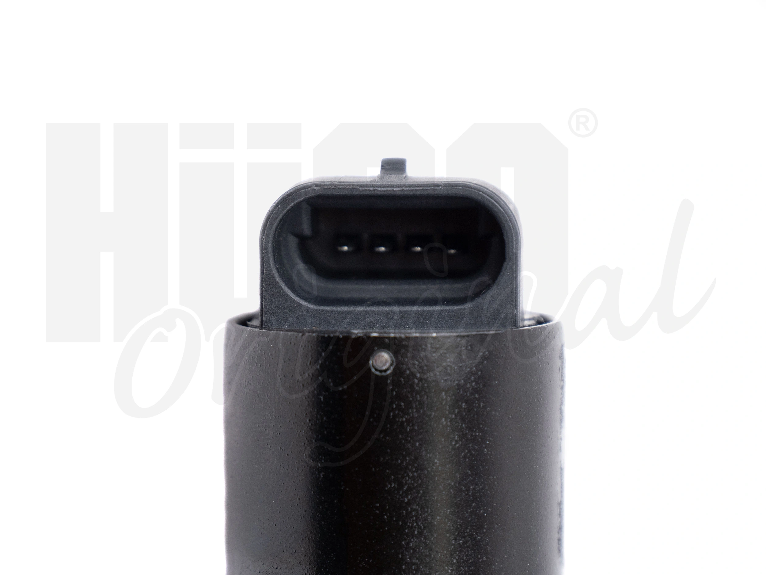 Do koszyka Regulator biegu jałowego Citroen Xsara Picasso N68