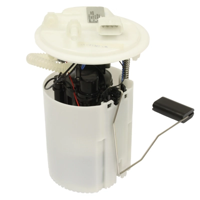 Moduł pompy paliwowej z czujnikiem poziomu paliwa Renault Fluence hatchback (B3) (2010 - 2026) cena, od 113,59 USD