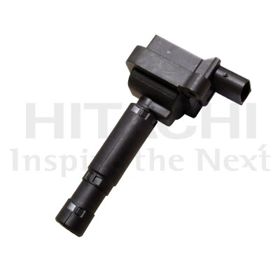 2504066 Hitachi