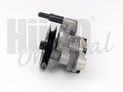 Do koszyka Pompa wspomagania hydraulicznego kierownicy Hyundai Coupe I RD