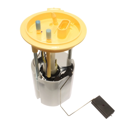 Moduł pompy paliwowej z czujnikiem poziomu paliwa Audi A3 hatchback (8P1) (2003 - 2012) cena, od 84,85 USD