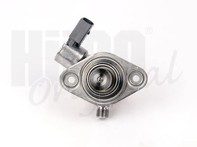 Pompa wtryskowa wysokiego ciśnienia KSP KSP02112 cena, od 144,25 USD