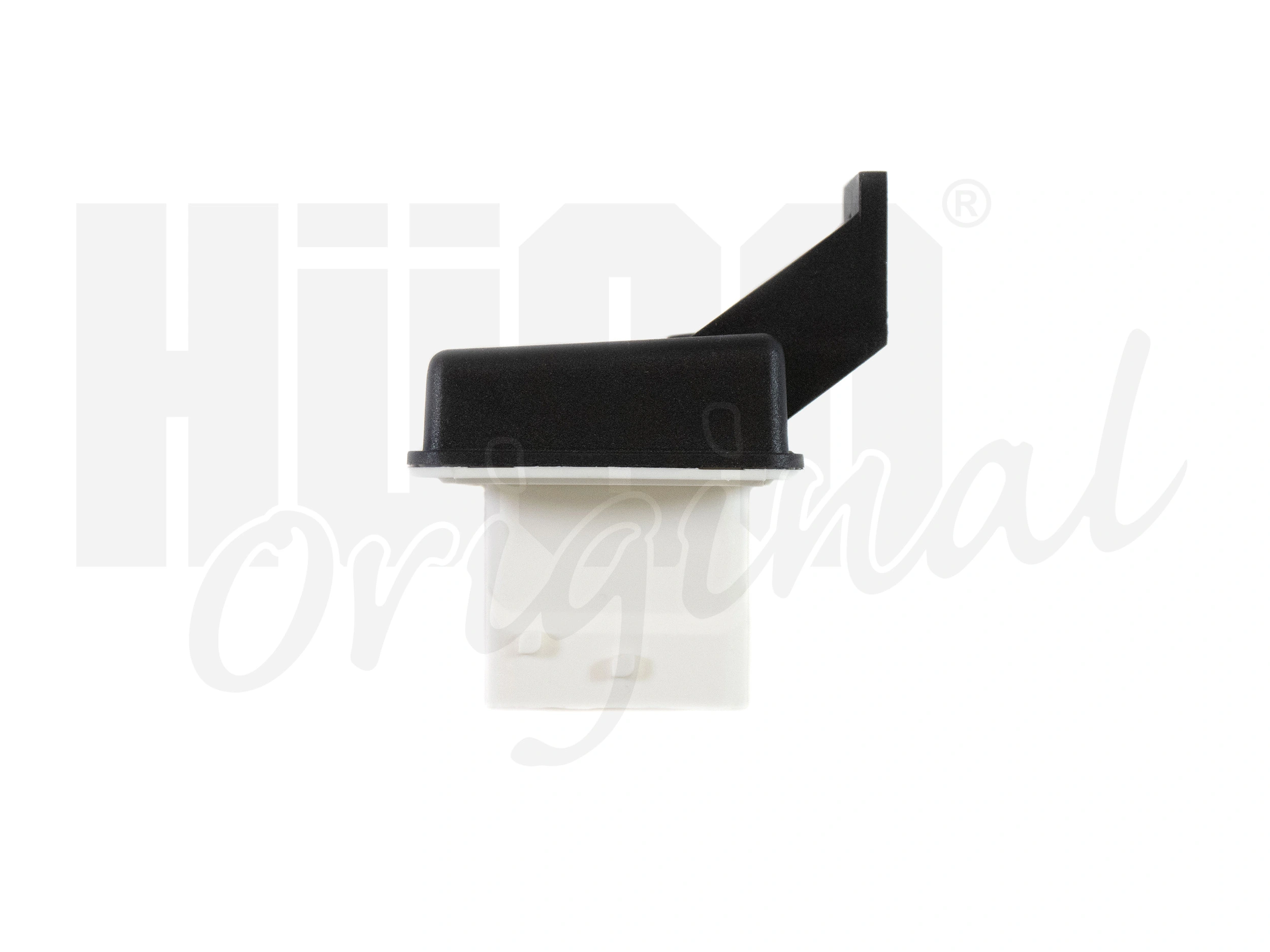 Przekaźnik świec żarowych Mercedes A hatchback (W177) (2018 - 2026) cena, od 88,96 USD