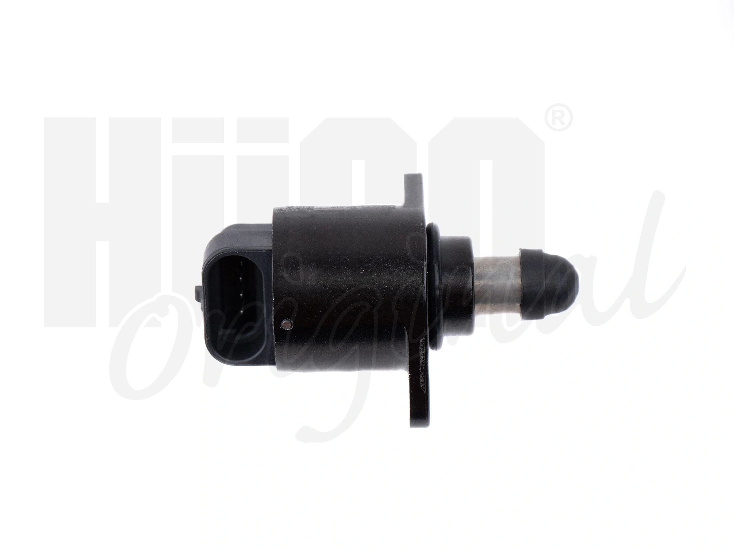 Regulator biegu jałowego Citroen Xsara Picasso minivan (N68) (2000 - 2010) cena, od 22,08 USD
