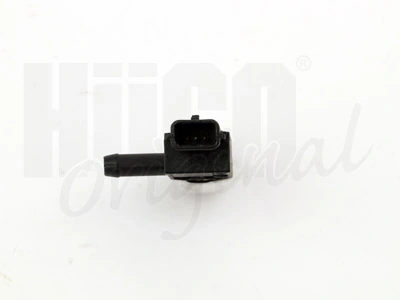 137422 Hitachi