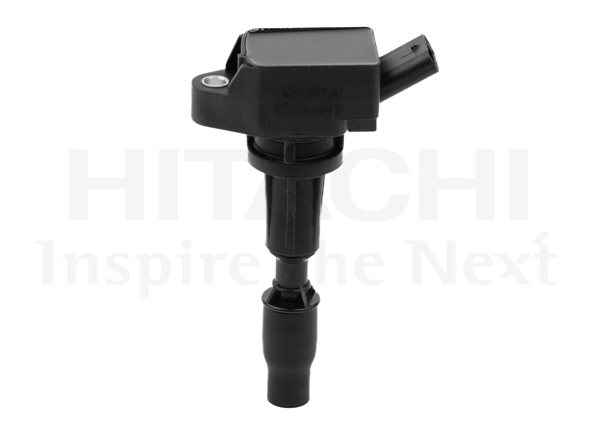 2503977 Hitachi