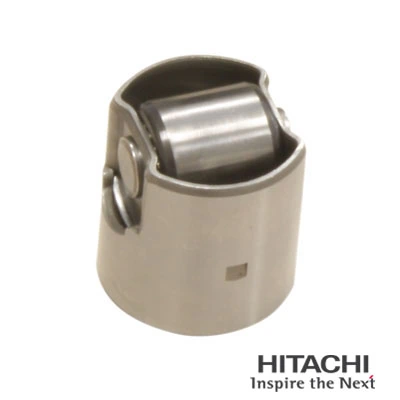 1042400GH030 JAC Popychacz pompy paliwa