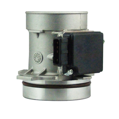 Czujnik przepływu powietrza, przepływomierz powietrza M.A.F. do Ford Transit IV E