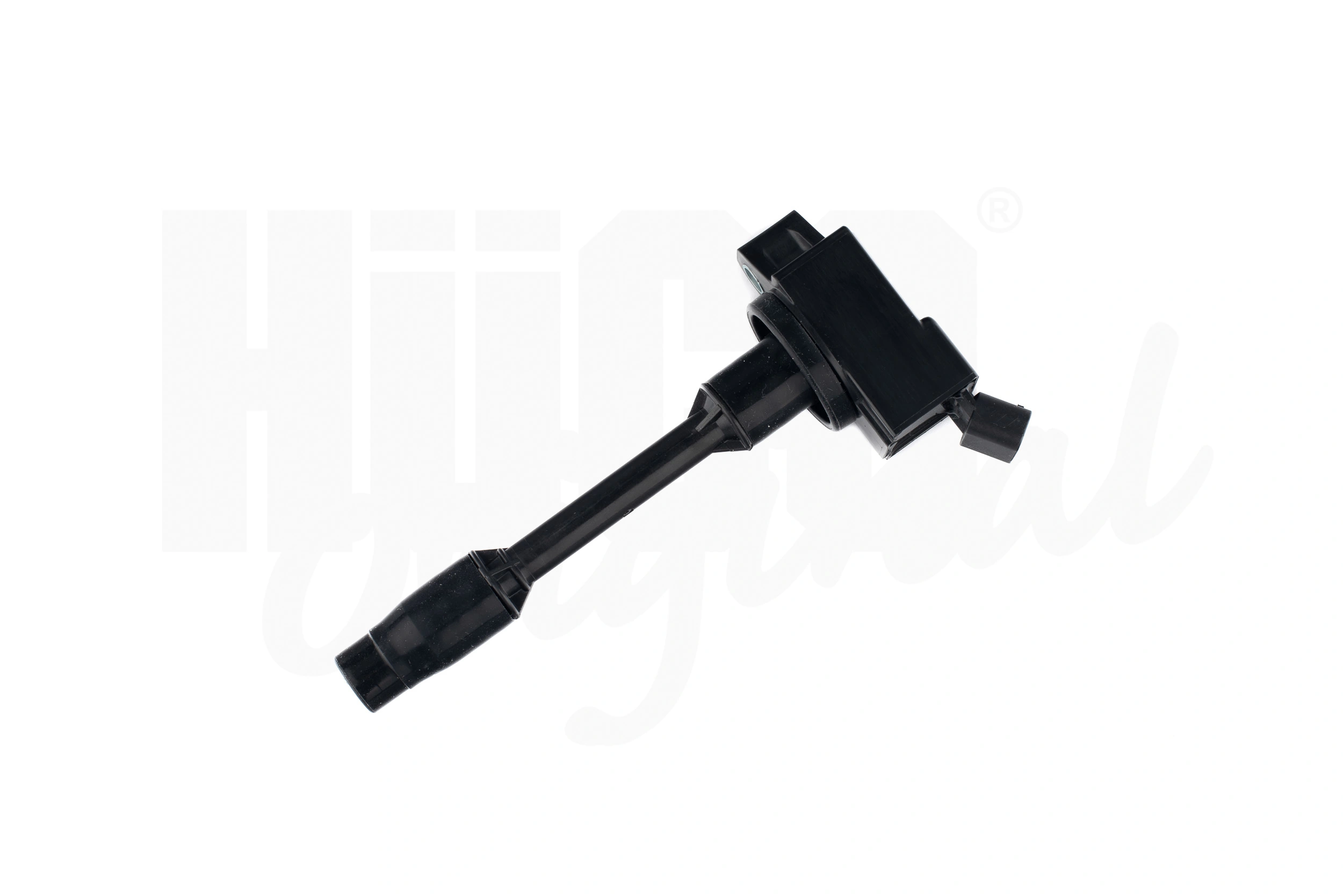 133979 Hitachi