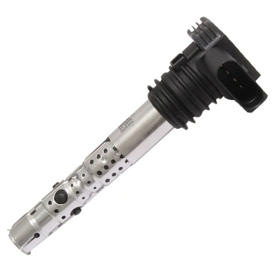 133806 Hitachi