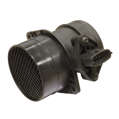 Czujnik przepływu powietrza, przepływomierz powietrza M.A.F. 1223521 Ford